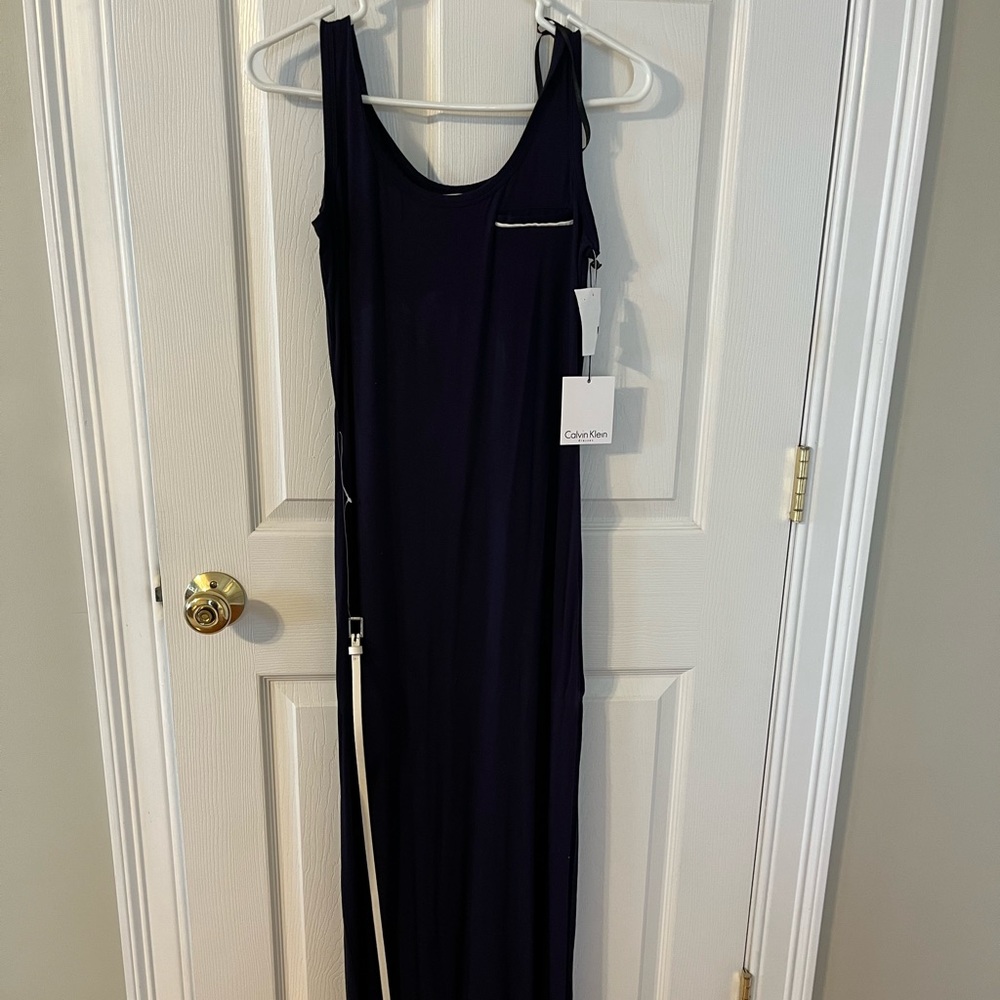Womens dresses